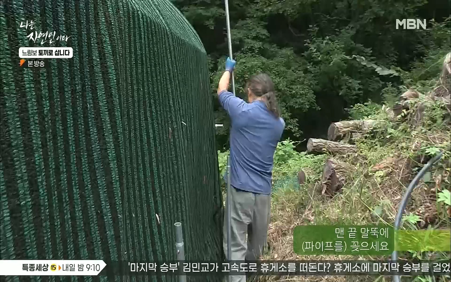 나는 자연인이다.E514.220810p.H264-F1RST.mp4_20220811_202613.869.jpg
