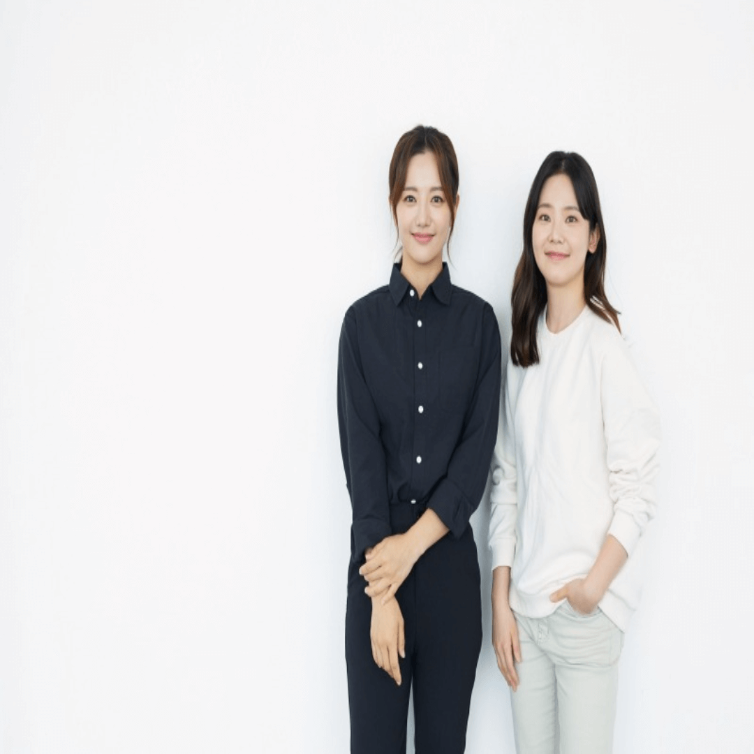 남양주시 24시간 약국 정보3