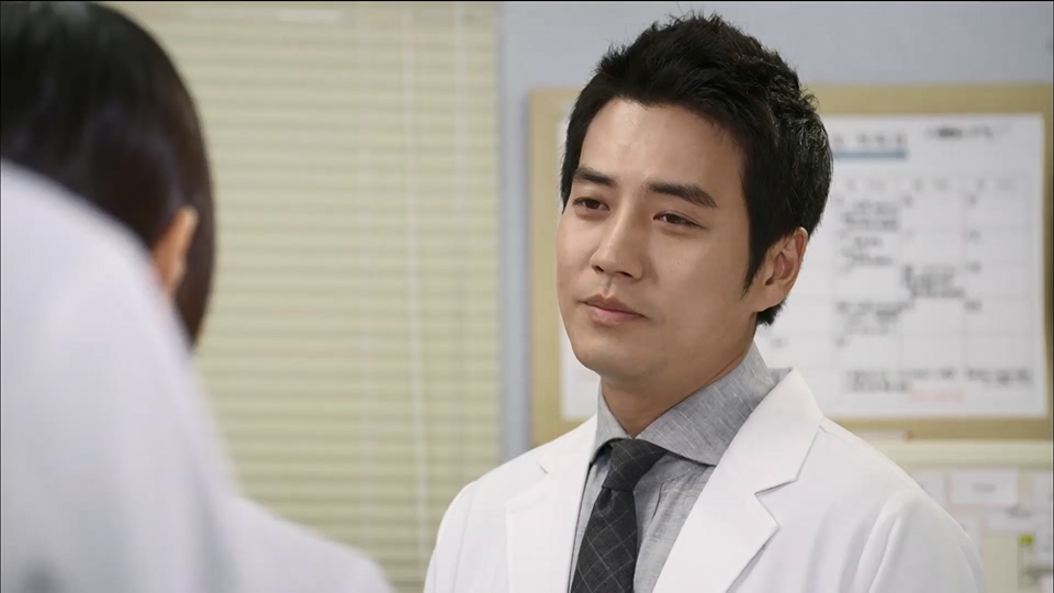 굿 닥터 Good.Doctor.S01E19p.NF.WEB-DL.AAC2.0.x264-LeON.mkv_20230708_143554.595.jpg