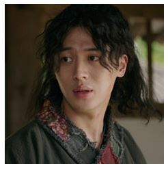 환상연가 등장인물 출연진 인물관계도 기본정보 줄거리