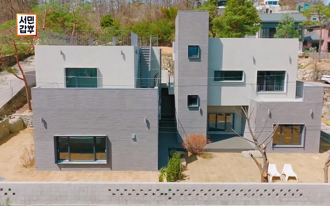 서민갑부.E382.220508p.H264-F1RST.mp4_20220508_180832.525.jpg