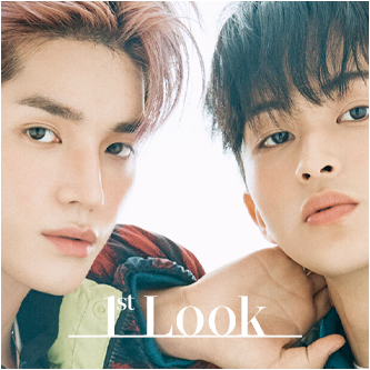 2019-10퍼스트룩2