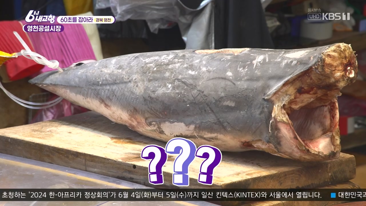 6시 내고향.E8057.240525p-NEXT.mp4_20240525_162209.425.jpg