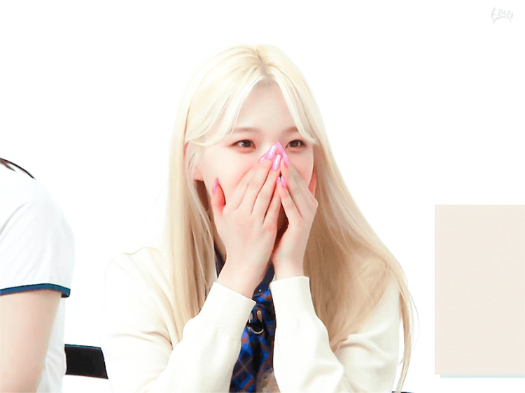 채널나인 이미지