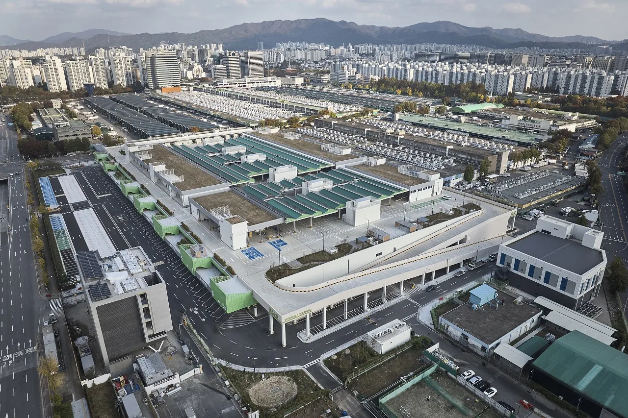 가락동 농수산물시장 홈페이지 바로가기 가락몰_7