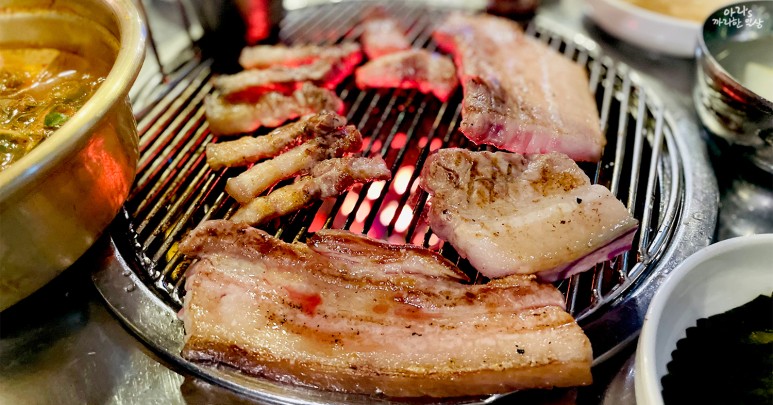 제주도 동쪽 가볼만한 곳 3박4일 우정여행, 제주도 동쪽 가볼만한곳 13