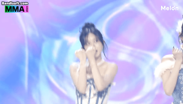 img.gif