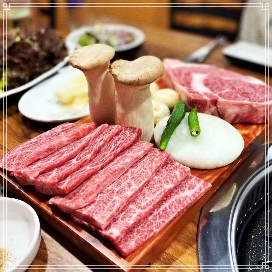  3367회 생방송투데이 소문의 맛집 No 상차림비, 투뿔 한우 맛집 구로 구디단 뭉티기, 육사시미, 왕갈비탕 위치