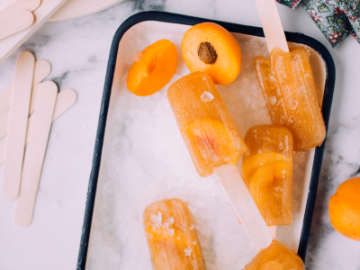 살구 효능 10가지 1