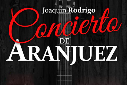  독특한 악기별 아랑후에스 협주곡 연주 모음 VIDEO: Concierto Aranjuez