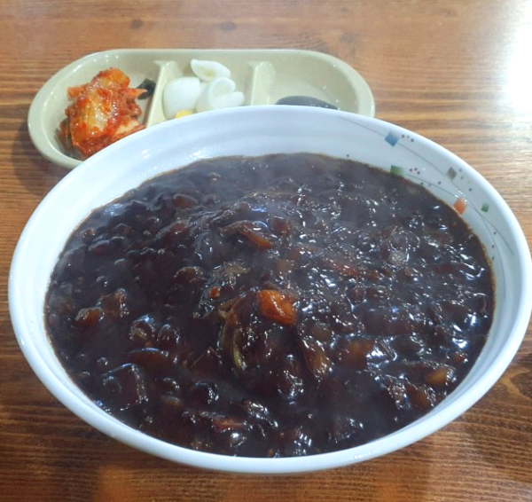 금보야 2