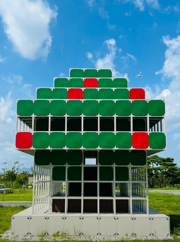 을숙도6