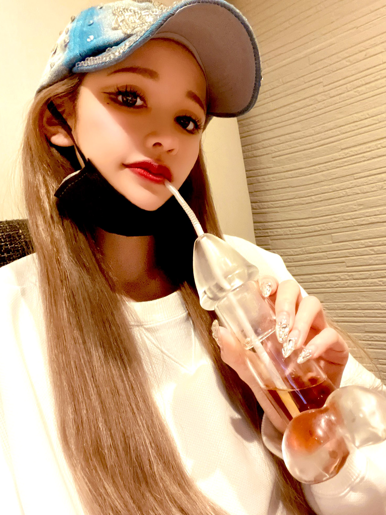 아이카_린_Rin_Aika_あいかりん