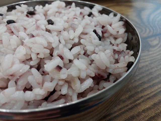 백종원