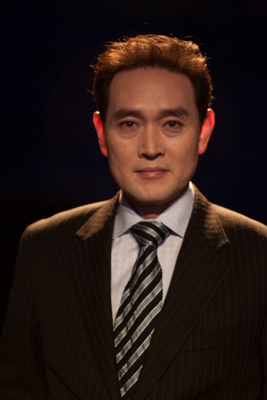  김명수 프로필 - 드라마 - 연극 - 뮤지컬 - 영화 - 수상 - 작품
