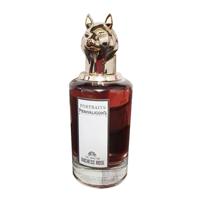 Penhaligon&#39;s-The-Coveted-Duchess-Rose