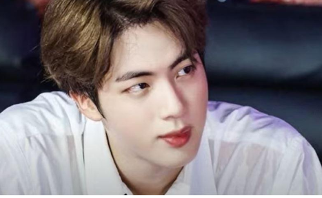  방탄소년단 진 갤러리 군대 키 사진 친형 에피파니 엄마 한남더힐
