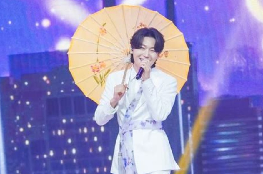 미스터트롯3