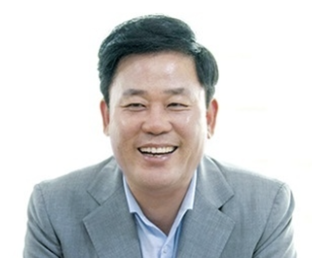 송갑석 국회의원