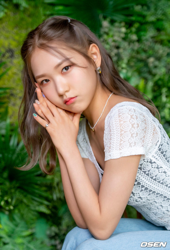 휘연 이미지
