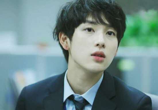  임시완 코로나검사 원인 안타까운 이유