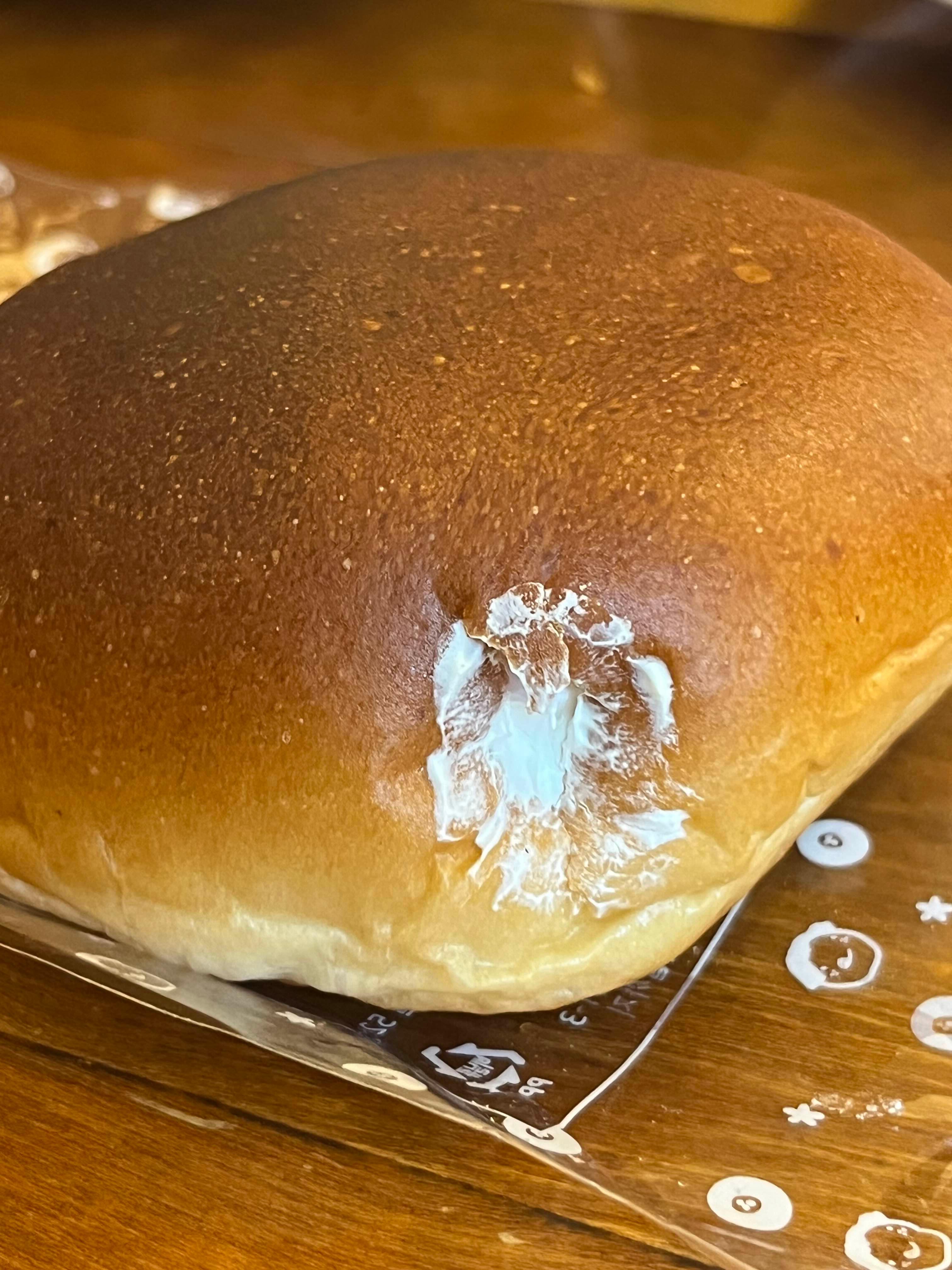 순심이네 단팥빵 이미지