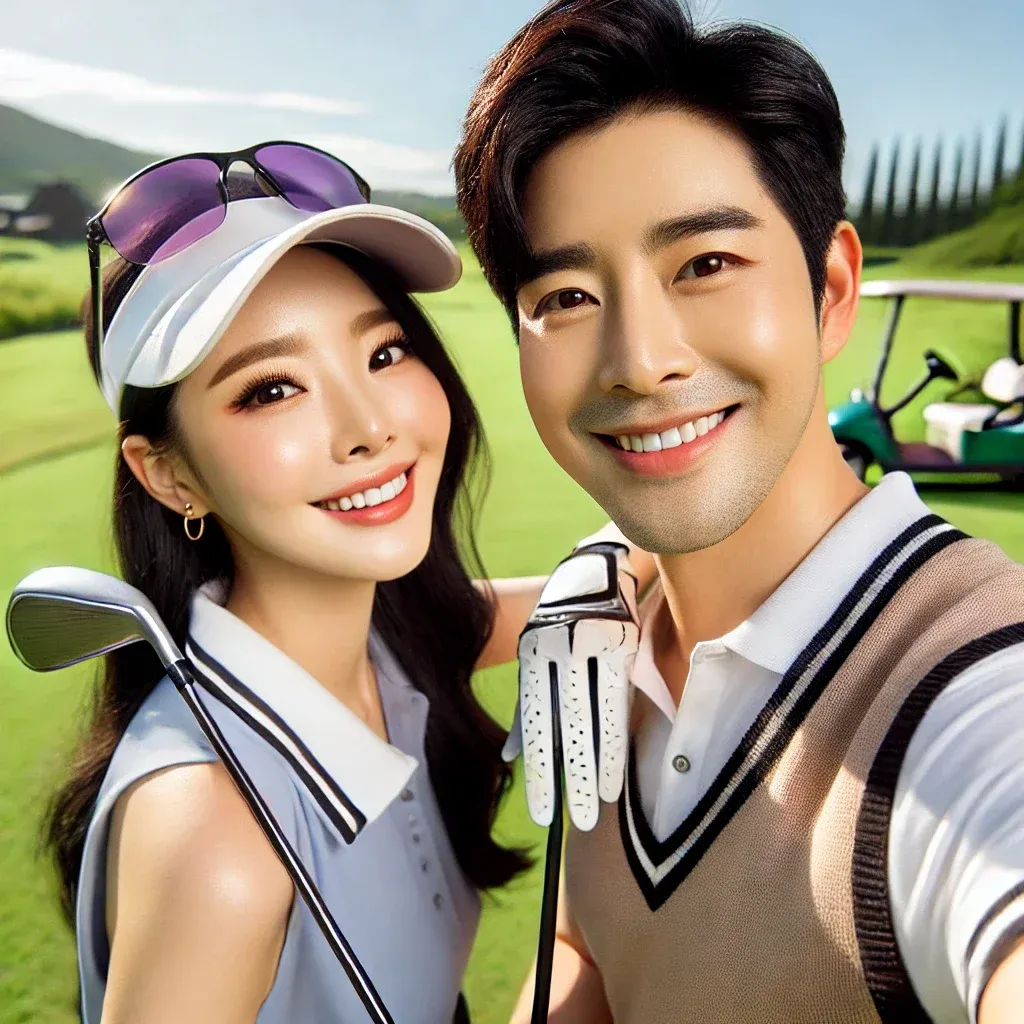 스톤비치cc 예약 1박 2일 골프 패키지 가격 및 날씨 (2월 5일)