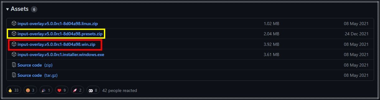 윈도우-zip파일-다운로드