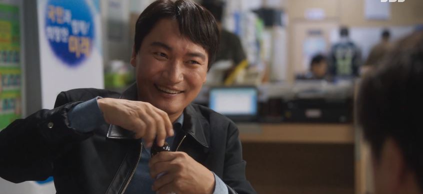 7인의탈출_3회