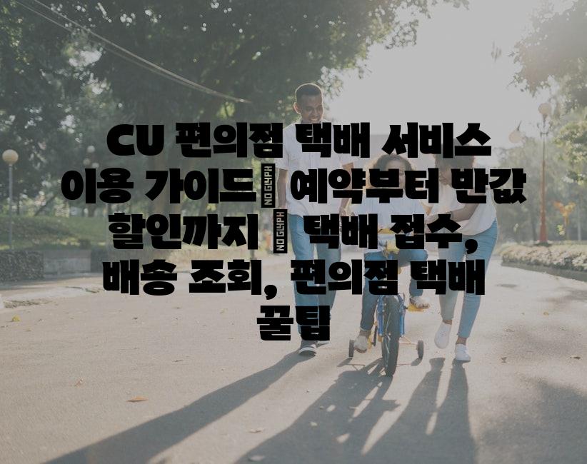 샘플 (26)