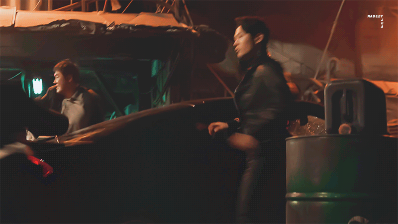 img.gif
