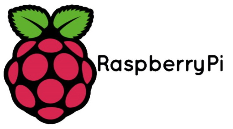  [raspberry pi] 라즈베리파이 4 시작하기