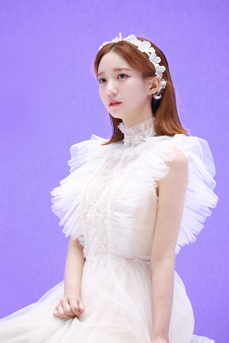 다섯번째계절 이미지