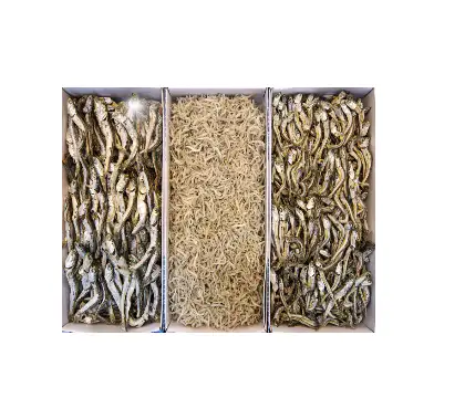 수산대전-멸치설할인