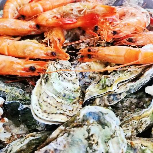  232회 허영만 백반기행 거제도굴구이 0910멸치집 거제 거제도 맛집 굴요리한상 굴구이 걸스데이 민아 방민아 굴국밥 굴전 위치