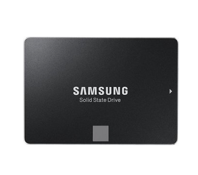  컴퓨터 구입전 알아야할 부품- SSD