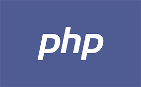  [PHP] 상수의 개념과 사용법