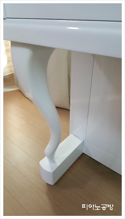 구리갈매동 621번지 한라비발디영창 u-3 화이트피아노리폼 11