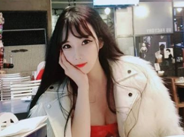 사람은 배드민턴 국가대표 변수만 알선했다 7