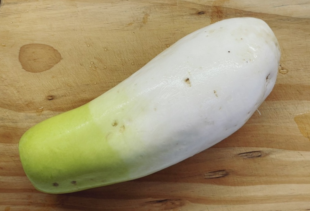 무효능
