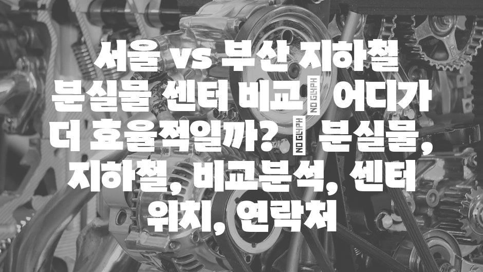 샘플 (59)