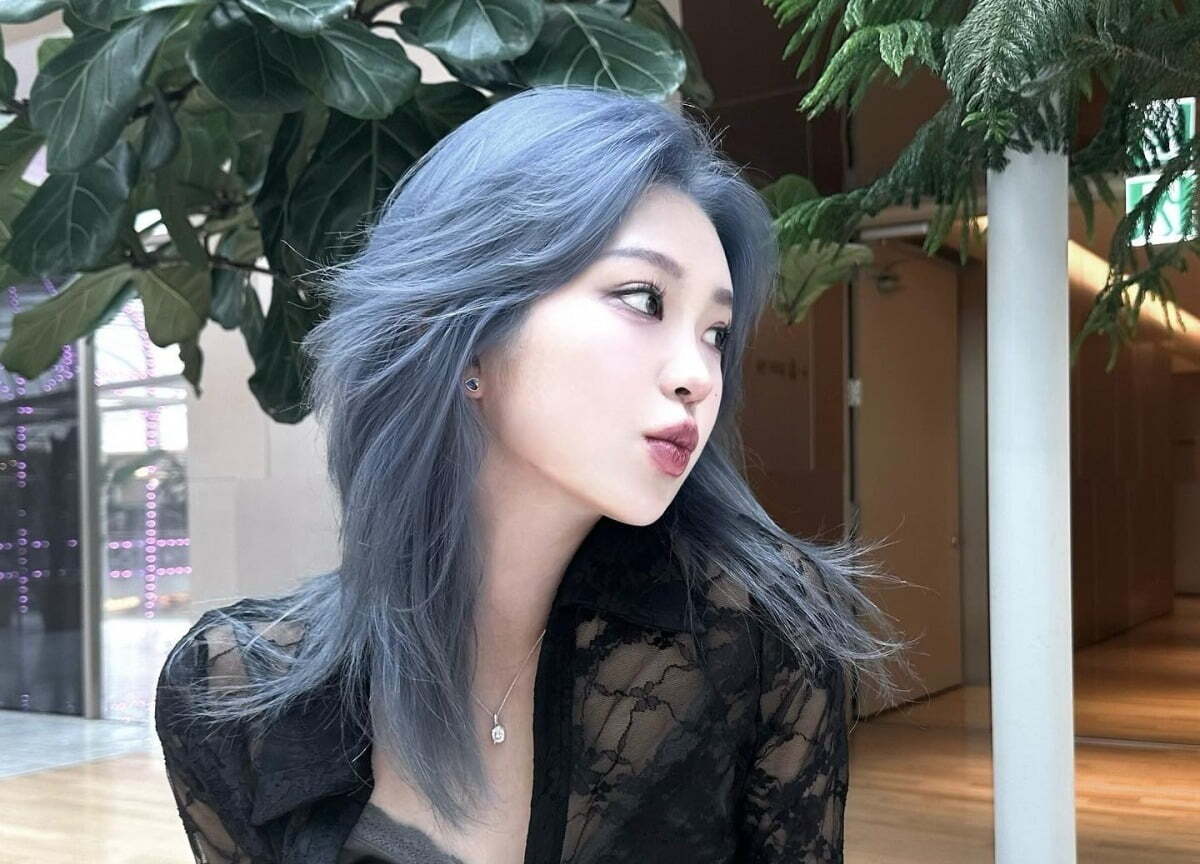 故 최진실 딸 최준희, 외할머니 정옥숙 주거침입으로 신고... 어린 시절부터 학대 당했고, 법적 책임 물을 것