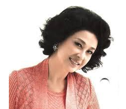  한혜숙 임성한 작가의 인연과 미혼 이유