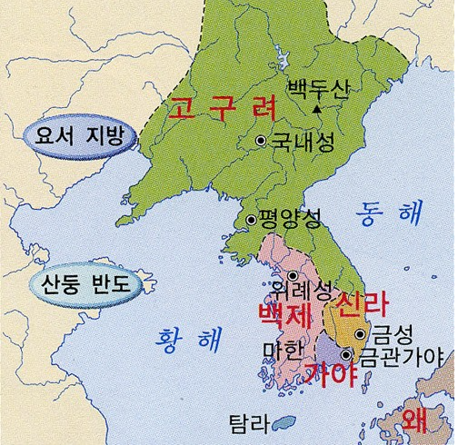 지도