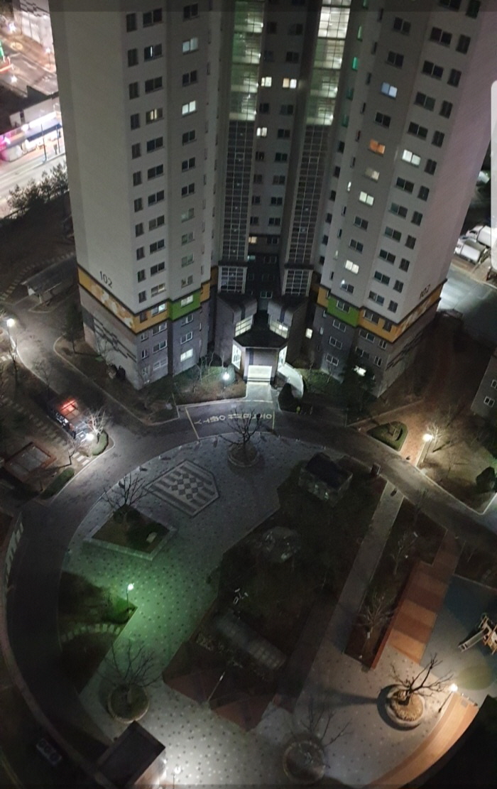  #인천간석LH1단지 아파트월세 56type 4천-65