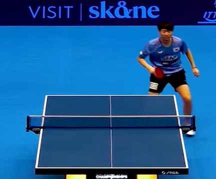 mixted-table-tennis