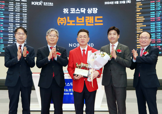 노브랜드
