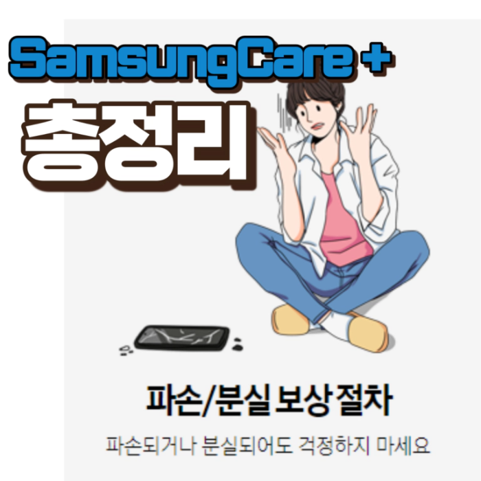 대문