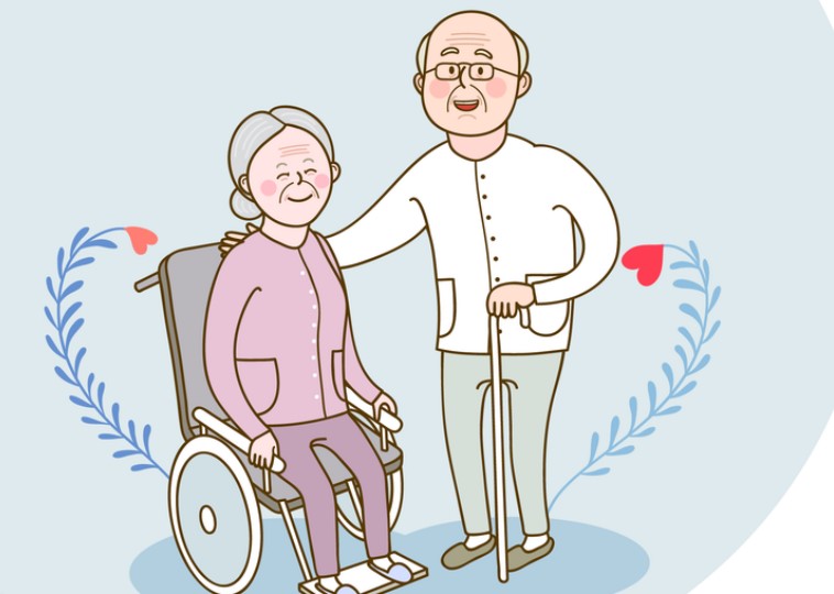  연로하신 부모님 잘 돌봐 줄  좋은 요양병원의 기준이 있나요?
