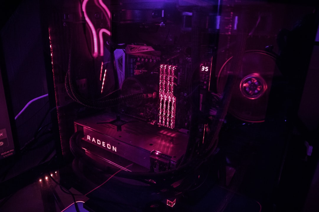 Ryzen